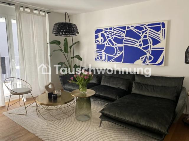 Wohnung mieten in Zürich, Bezirk Zürich
