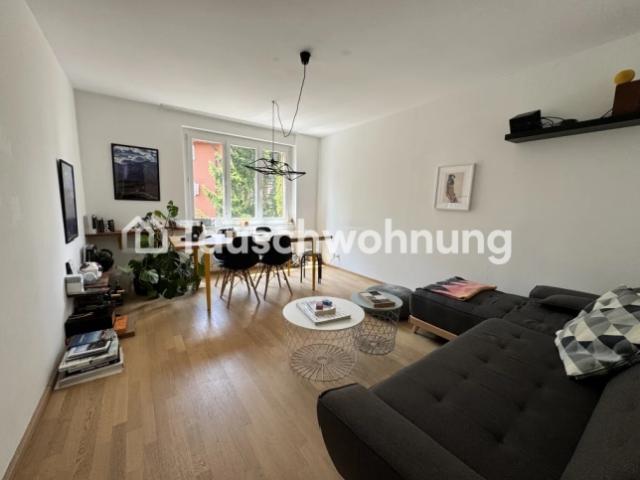 Wohnung mieten in Einigen, Zürich
