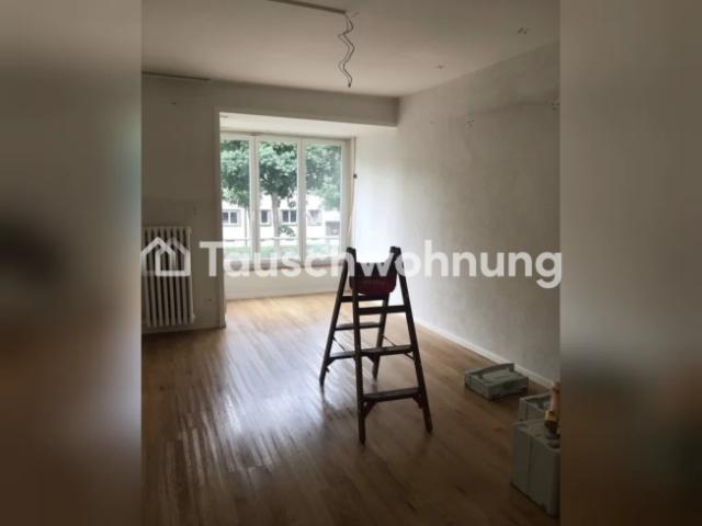 Wohnung mieten in Zürich, Bezirk Zürich