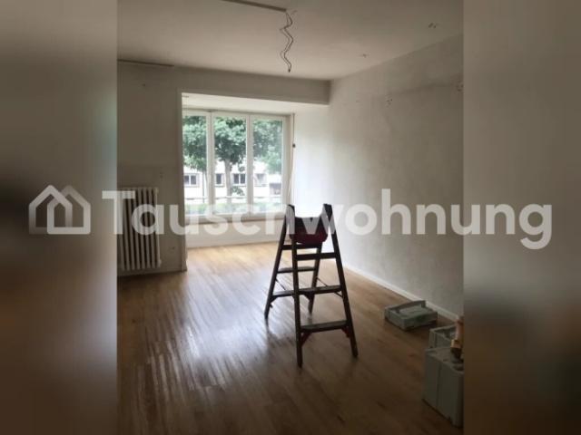 Wohnung mieten in Einigen, Zürich