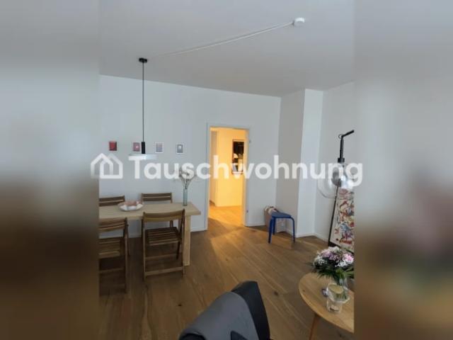 Wohnung mieten in Zürich, Bezirk Zürich
