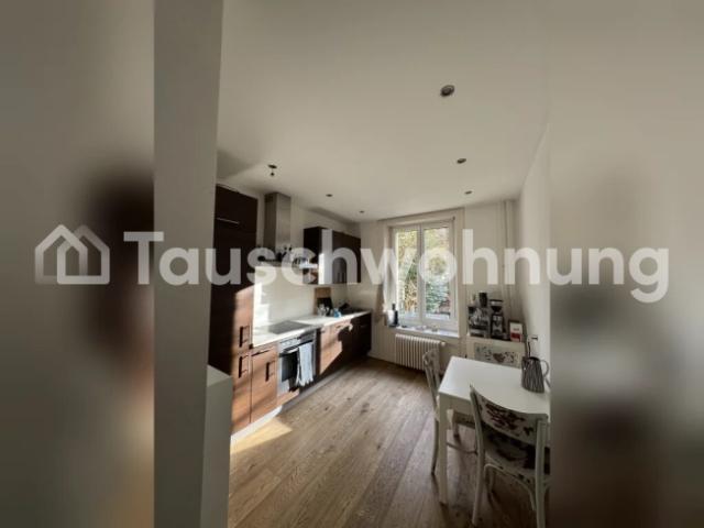 Wohnung mieten in Hard, Zürich
