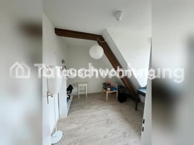 Wohnung mieten in Einigen, Zürich