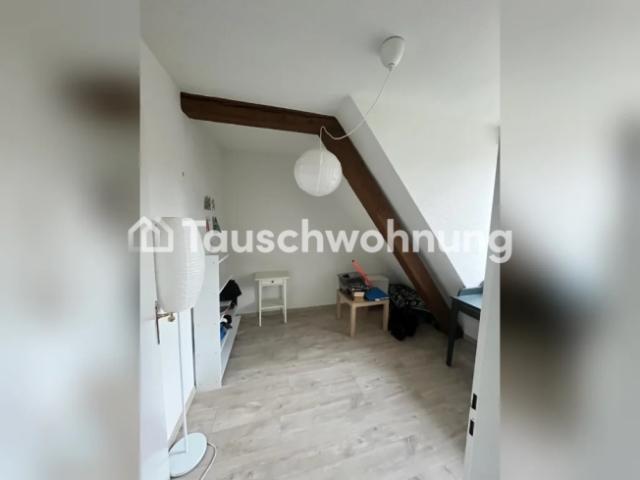 Wohnung mieten in Einigen, Zürich