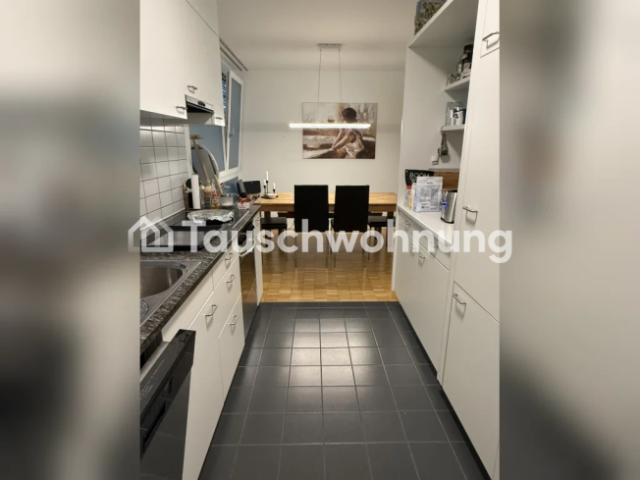 Wohnung mieten in Einigen, Zürich