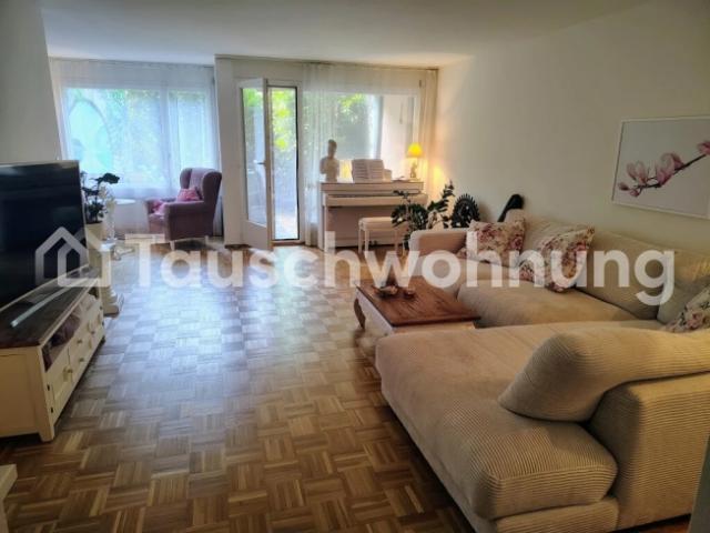 Wohnung mieten in Einigen, Zürich