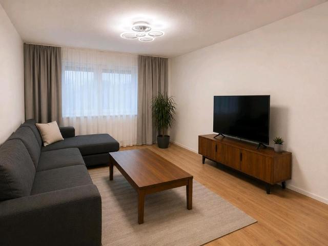 Wohnung kaufen in Weingarten, Baden-Württemberg