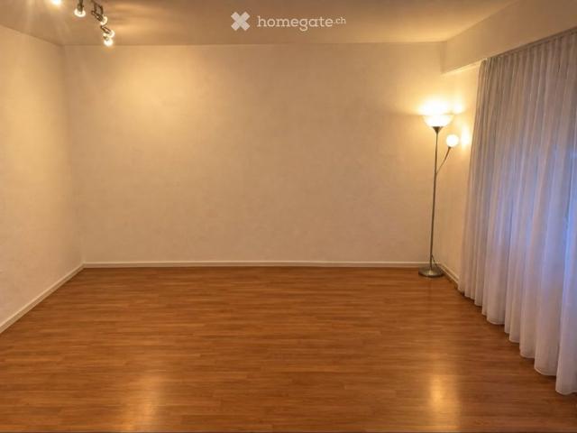 Apartment mieten in Obergösgen, Amtei Olten-Gösgen