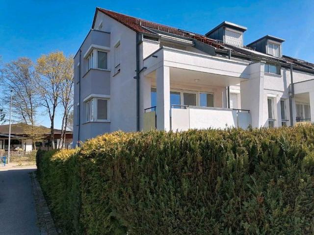 Wohnung kaufen in Illingen, Baden-Württemberg