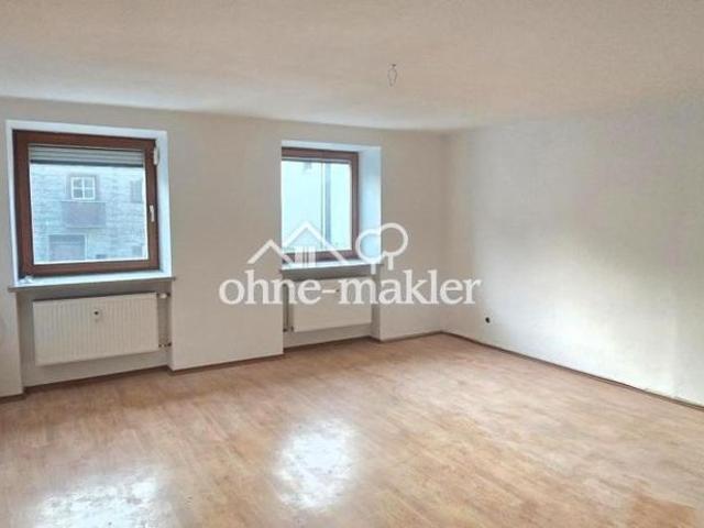 Apartment mieten in Nündorf, Malching