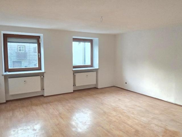 Wohnung mieten in Malching, Bayern