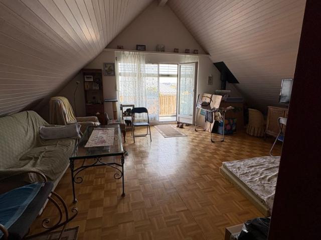 Apartment mieten in Schmitten (FR), Freiburg
