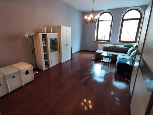Wohnung mieten in Hörde, Dortmund