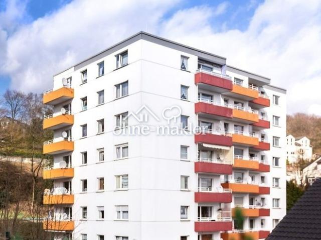 Apartment mieten in Voerde, Ennepetal