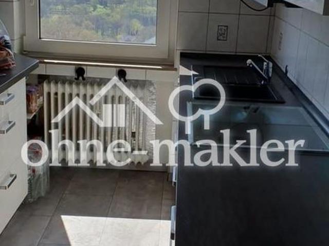 Apartment mieten in Voerde, Ennepetal