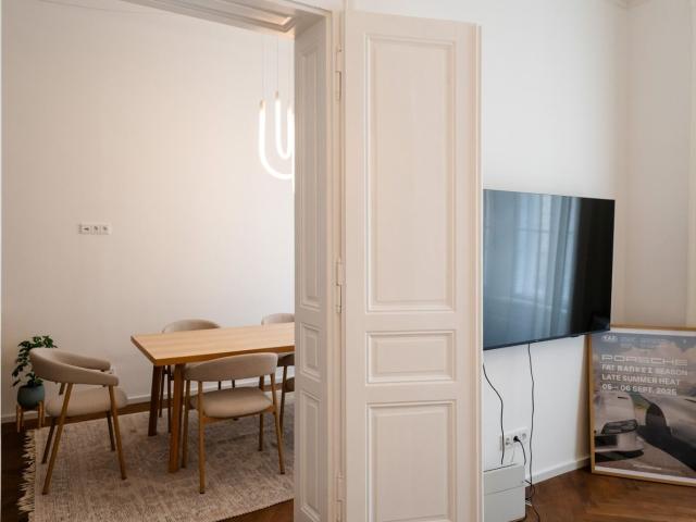 Wohnung kaufen in Gersdorf-Feistritz, Steiermark