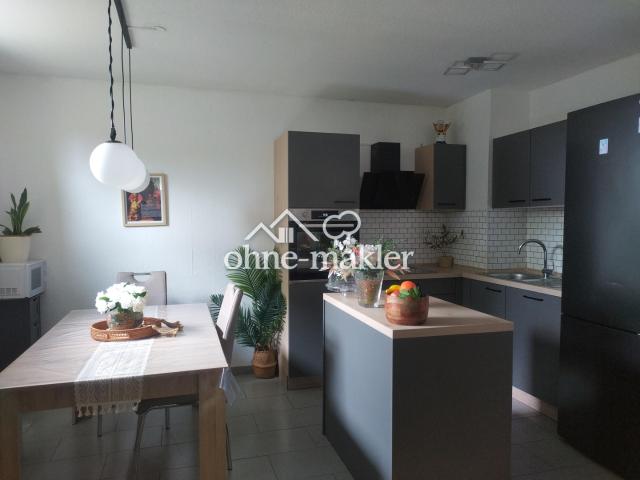 Apartment kaufen in Lindenthal, Köln