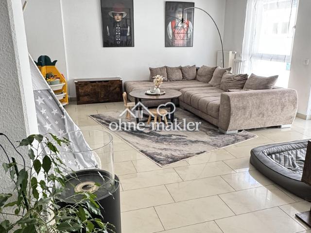 Apartment kaufen in Rastatt, Baden-Württemberg