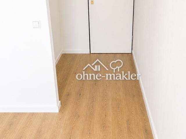 Apartment kaufen in Ditzingen, Baden-Württemberg
