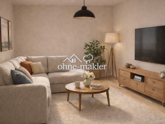 Apartment kaufen in Ditzingen, Baden-Württemberg