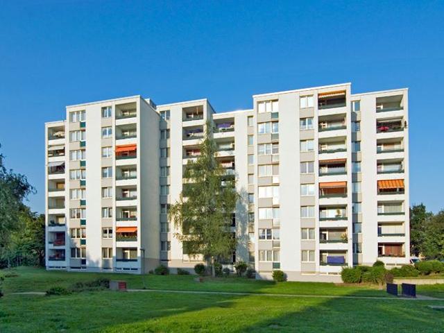 Apartment mieten in Hochdahl, Erkrath