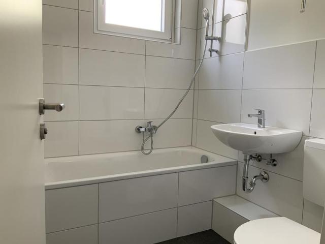 Apartment mieten in Bismarck, Gelsenkirchen