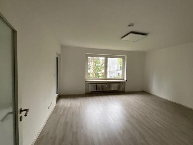 Apartment mieten in Hassel, Gelsenkirchen
