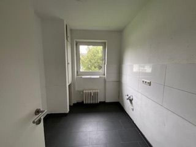 Apartment mieten in Hassel, Gelsenkirchen