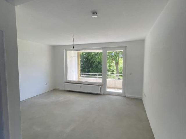 Apartment mieten in Grone, Göttingen