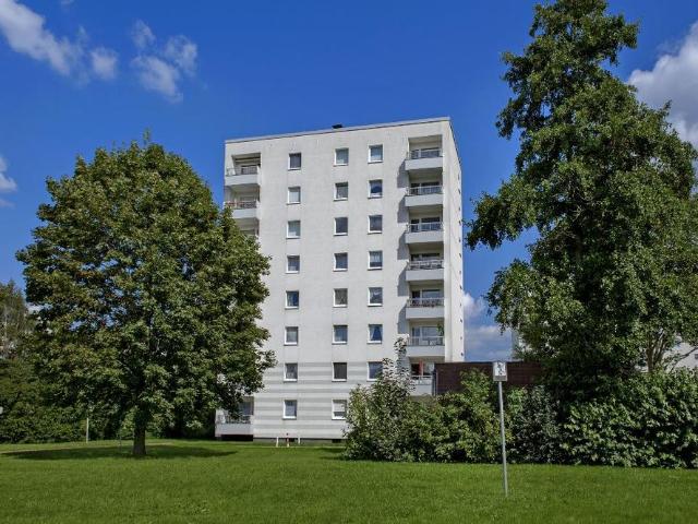 Apartment mieten in Winz, Hattingen