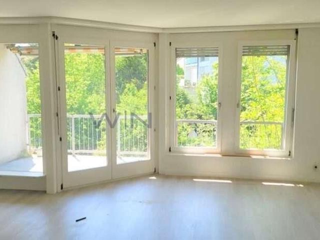Apartment mieten in Oberwil, Bezirk Arlesheim