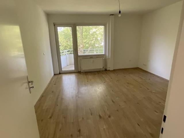Apartment mieten in Grullbad, Recklinghausen