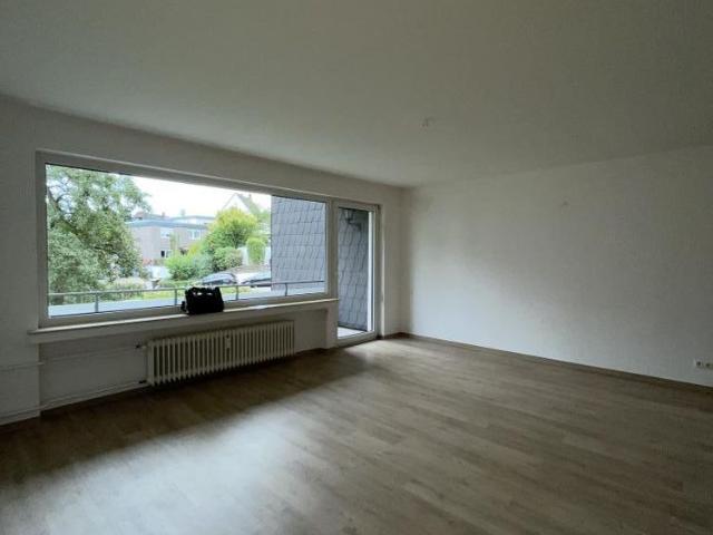 Apartment mieten in Velbert, Nordrhein-Westfalen