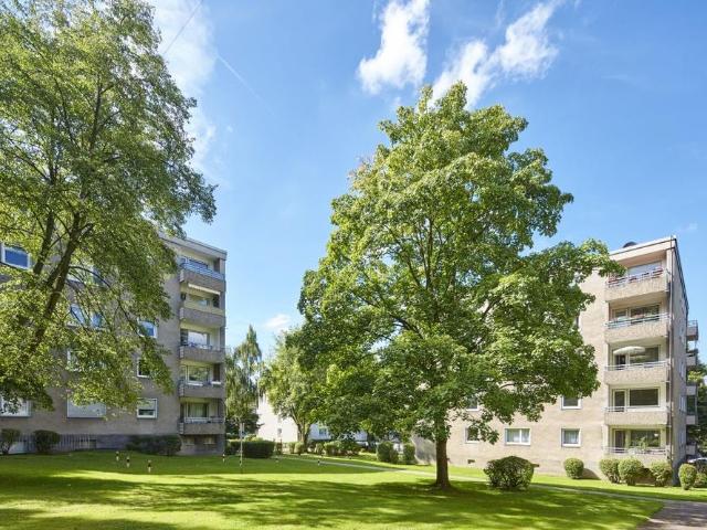 Apartment mieten in Annen, Witten