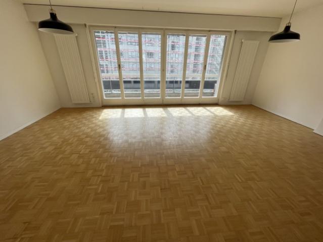 Wohnung mieten in Villars, Freiburg
