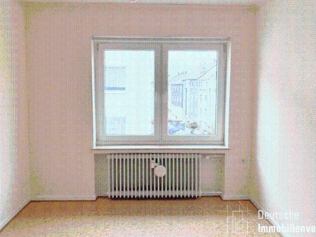 Apartment mieten in Remscheid, Nordrhein-Westfalen