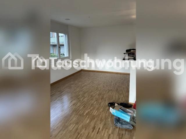 Wohnung mieten in Einigen, Zürich