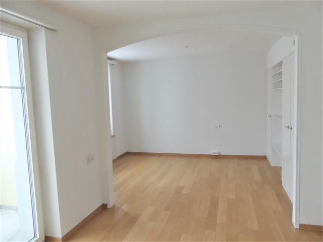 Apartment mieten in Riethüsli, St. Gallen