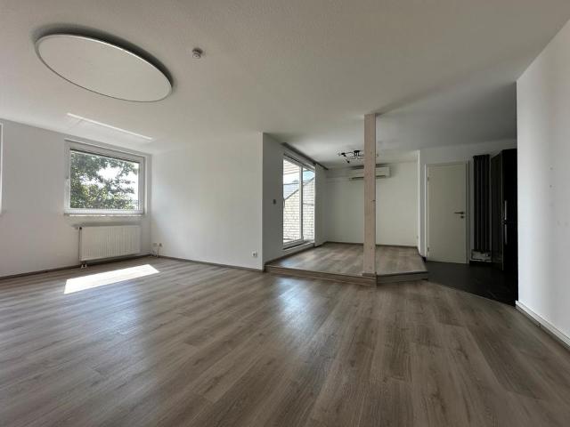 Wohnung kaufen in Ennepetal, Nordrhein-Westfalen