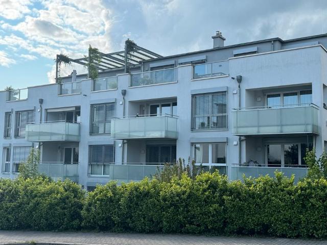 Wohnung kaufen in Göttingen, Niedersachsen