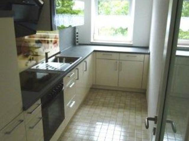 Wohnung kaufen in Bad Rappenau, Baden-Württemberg