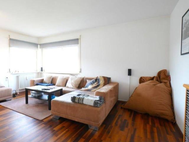 Apartment mieten in Lauterach, Bezirk Bregenz