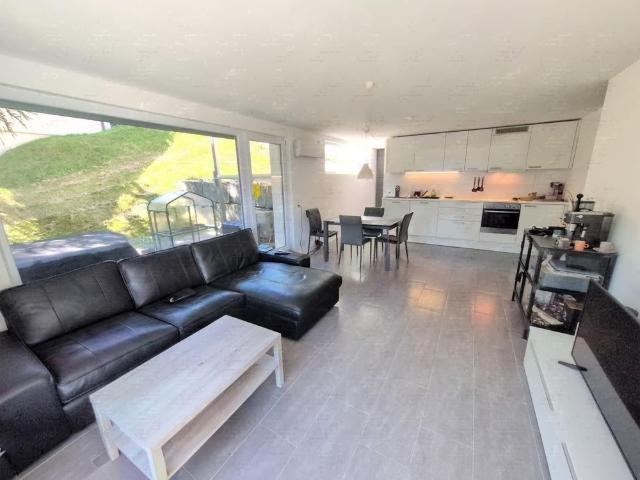 Apartment mieten in Malix, Churwalden