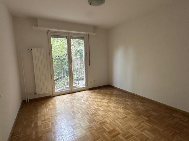 Apartment mieten in Pratteln, Bezirk Liestal