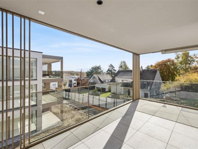 Wohnung kaufen in Echandens, Waadt