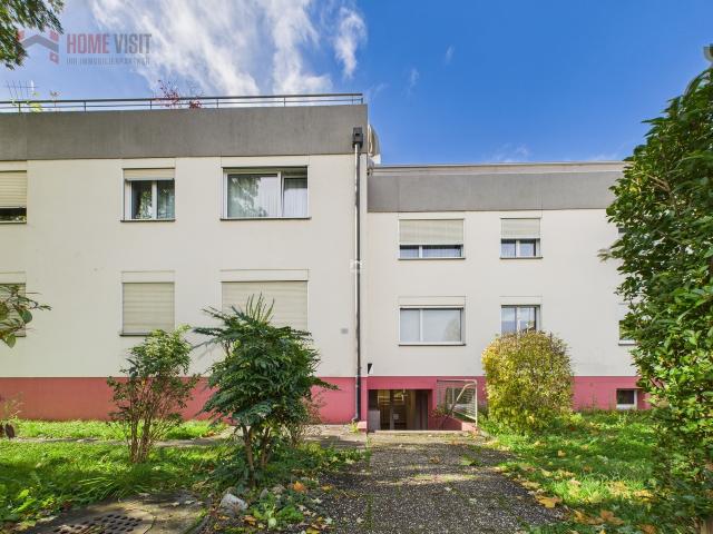 Wohnung kaufen in Reinach (BL), Basel-Landschaft
