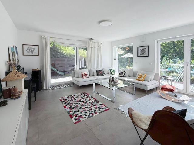 Apartment mieten in Karlshöhe, Stuttgart