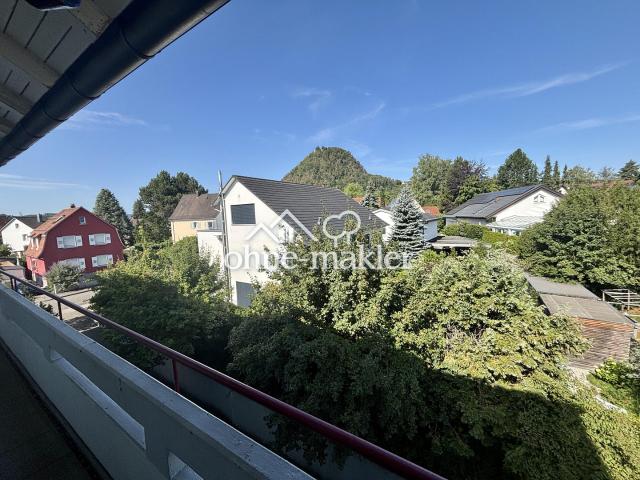Apartment mieten in Singen, Baden-Württemberg