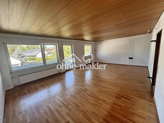 Apartment mieten in Singen, Baden-Württemberg