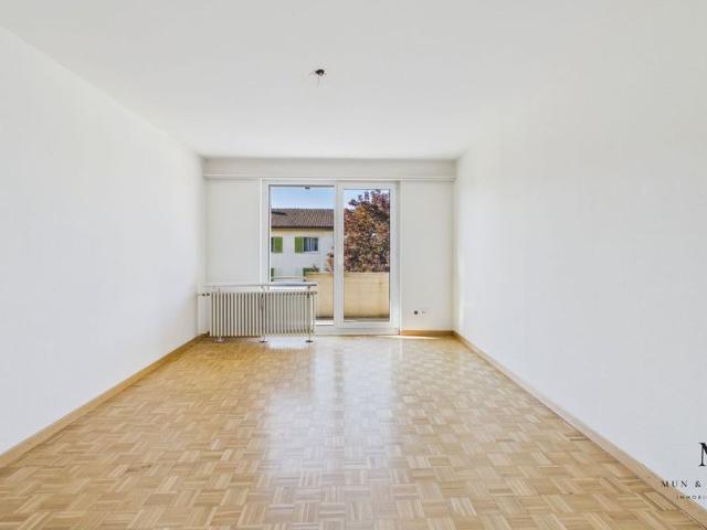 Apartment mieten in Mehreiche, Arbon
